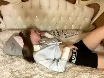 Chaturbate Free Porn Cam of doreathagustave