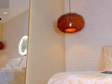 Chaturbate Adult Webcam of elise_diamond