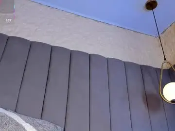 Chaturbate Live Porn of elise_diamond