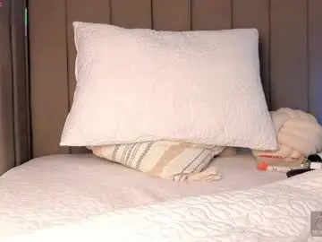 Chaturbate Best live sex cam show of elise_diamond