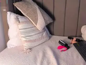 Chaturbate Free Live Porn of elise_diamond