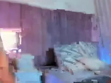 Chaturbate Adult Video Chat of elise_diamond