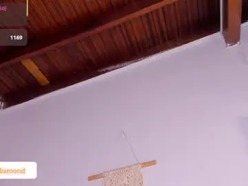 Chaturbate Adult Webcam of elise_diamond