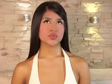 Chaturbate Best live sex cam show of elise_diamond