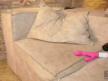 Chaturbate Sex Chat of elise_diamond
