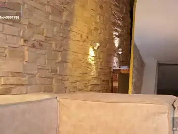 Chaturbate Adult Webcam of elise_diamond
