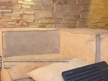Chaturbate Watch Live Sex Cams of elise_diamond