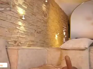 Chaturbate Live Sex Cam of elise_diamond