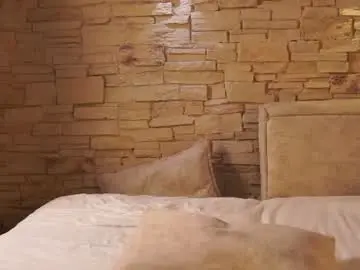 Chaturbate Nude Webcam of elise_diamond