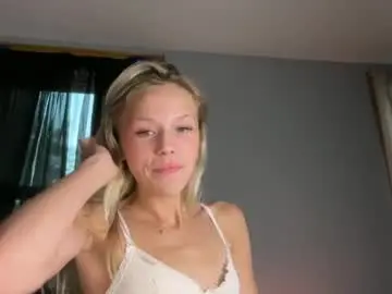 Chaturbate Nude Webcam of emmaabennett