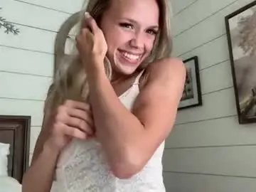 Chaturbate Live Porn of emmaabennett