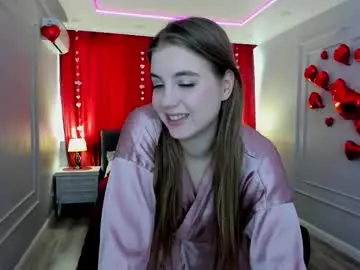 Chaturbate Sex Chat of goldenmirage