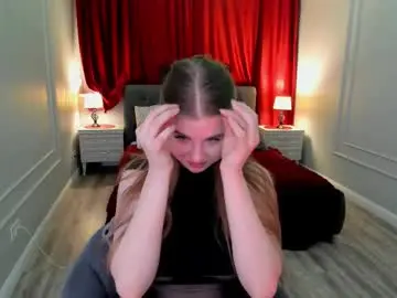 Chaturbate Sex Chat of goldenmirage