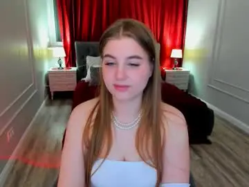 Chaturbate Adult Webcam of goldenmirage