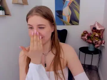 Chaturbate Sex Cam of goldenmirage