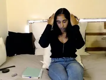 Chaturbate Sex Cam of goldpirl