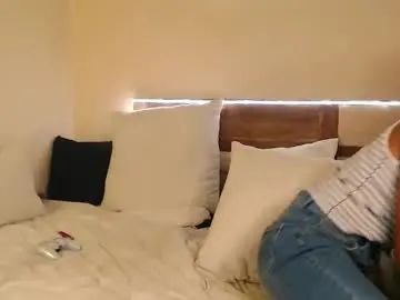 Chaturbate Best Webcam of goldpirl