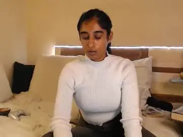 Chaturbate Adult Webcam of goldpirl