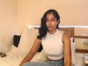 Chaturbate Adult Video Chat of goldpirl