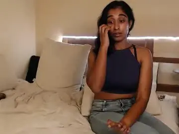 Chaturbate Nude Webcam of goldpirl