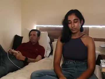 Chaturbate Sex Chat of goldpirl