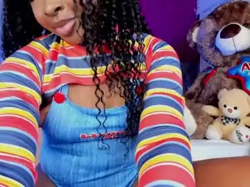 Chaturbate Best Webcam of hellen_hylls