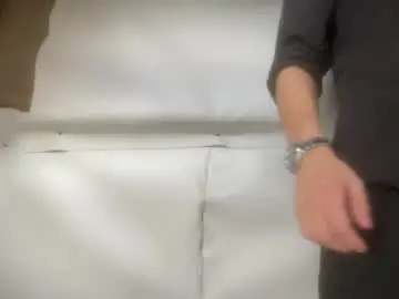 Chaturbate Adult Webcam of hotgentleman_3003