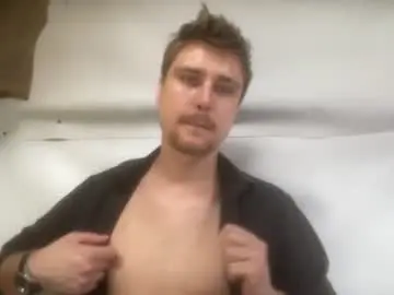 Chaturbate Sex Cam of hotgentleman_3003