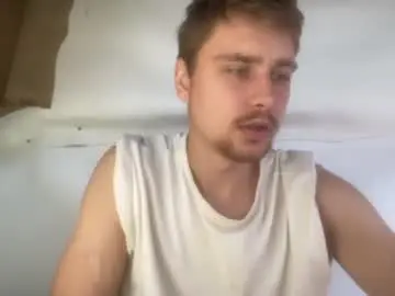 Chaturbate Nude Webcam of hotgentleman_3003
