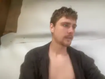 Chaturbate Best Webcam of hotgentleman_3003