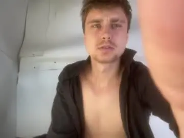 Chaturbate Adult Webcams of hotgentleman_3003