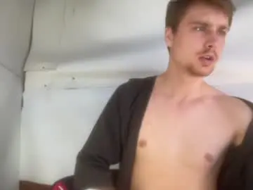 Chaturbate Free Porn Cam of hotgentleman_3003