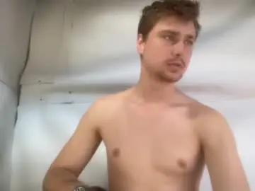 Chaturbate Adult Webcam of hotgentleman_3003