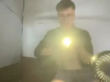 Chaturbate Watch Live Sex Cams of hotgentleman_3003