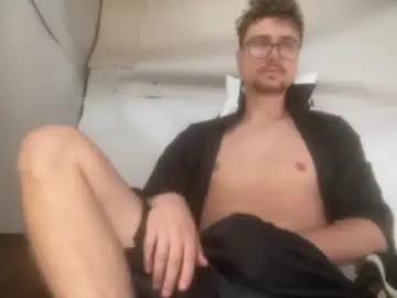 Chaturbate Free Live Porn of hotgentleman_3003