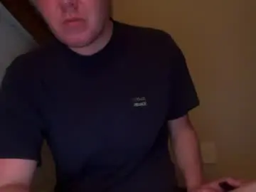 Chaturbate Live Sex Cam of jake23875