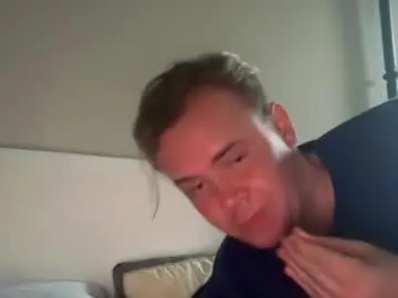 Chaturbate Live Sex Cam of jake23875