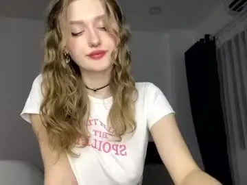 Chaturbate Sex Chat of janesspace