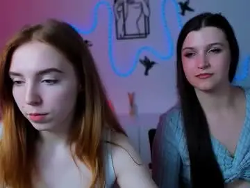 Chaturbate Sex Cam of jessi_lady1