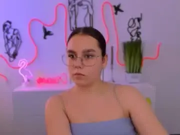 Chaturbate Best live sex cam show of jessi_lady1