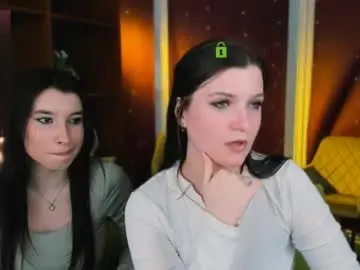 Chaturbate Free Porn Cam of jessi_lady1