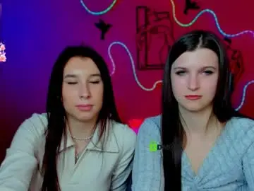 Chaturbate Free Porn Cam of jessi_lady1