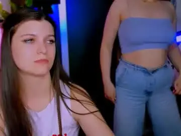 Chaturbate Live Sex Cam of jessi_lady1