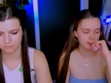 Chaturbate Private Sex Chat of jessi_lady1