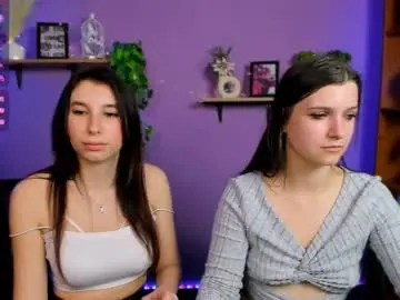 Chaturbate Private Sex Chat of jessi_lady1