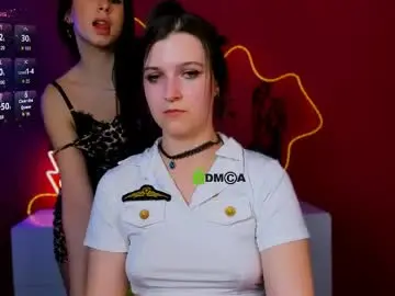 Chaturbate Private Sex Chat of jessi_lady1