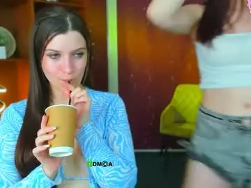 Chaturbate Live Sex Cam of jessi_lady1