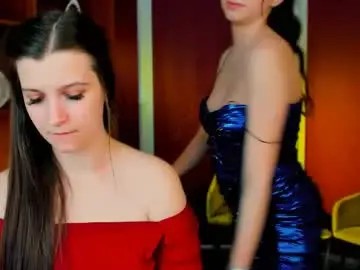Chaturbate Watch Live Sex Cams of jessi_lady1