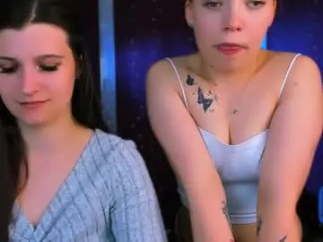 Chaturbate Best Webcam of jessi_lady1