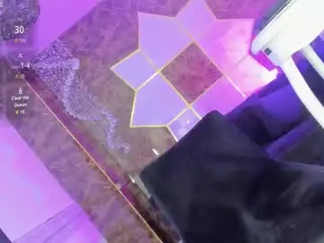 Chaturbate Best Webcam of kate_dynasty